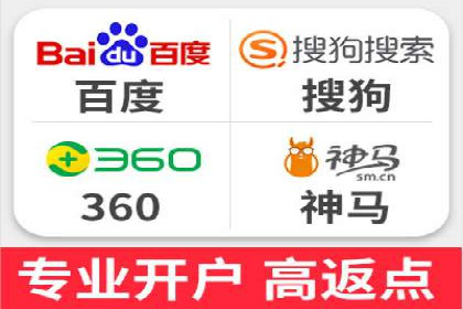 抖音信息流广告投放效果评估及优化策略